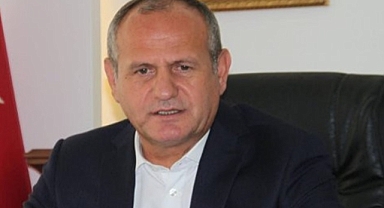 İYİ PARTİ'NİN ANKETİ