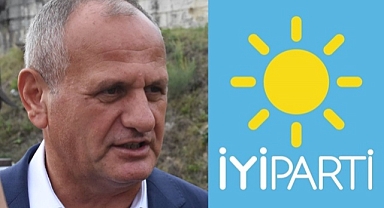 İYİ PARTİ VE KELEŞ OY KAYBEDİYOR!