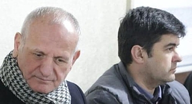 İYİ PARTİ VE KELEŞ ŞOK YAŞAYACAK!
