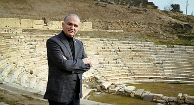 KONURALP'İ AYAĞA KALDIRACAK PROJE GELİYOR