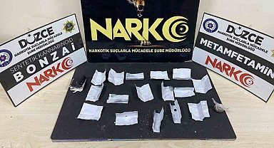 TORBACI KISKIVRAK