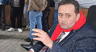 ALBAYRAK KAZANDI, AKÇAKOCA BÜYÜK BİR DERTTEN KURTULDU