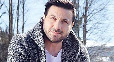 DAVUT GÜLOĞLU ASLİ İŞİNE DÖNDÜ, YENİ ALBÜM ÇIKARTIYOR