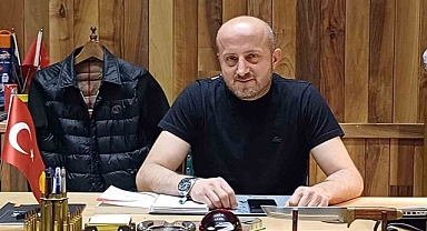 DÜZCELi ATICILAR 12'DEN VURDU