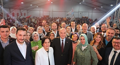 DÜZCELİLER ALGI OPERASYONLARINA PRİM VERMEDİ
