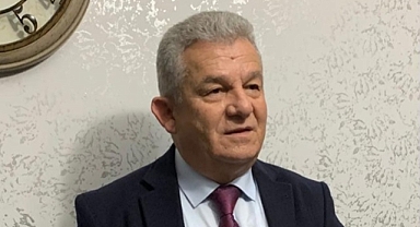 EFSANE GERİ DÖNDÜ!