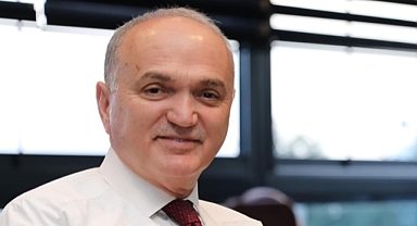 KIŞKIRTICILIK YAPARAK BİZİ YIKMAYA ÇALIŞTILAR, AMA BAŞARAMADILAR