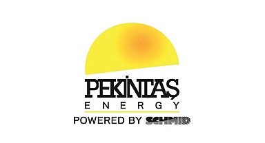 SCHMID PEKİNTAŞ'TAN 23 NİSAN KUTLAMASI