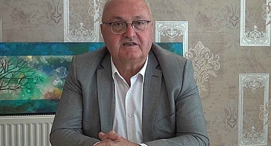 SEÇMENİ KÜÇÜMSEDİ, SANDIKTA REZİL OLDU!