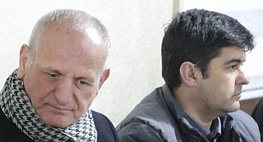 ŞEHİR SAFSATASI BİTTİ, KELEŞ VE İYİ PARTİ SANDIĞA GÖMÜLDÜ