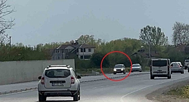 SELEKTÖR CEZALARI iPTAL