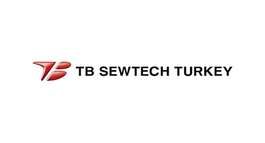 TB SEWTECH TURKEY'DEN 23 NİSAN BAYRAMI KUTLAMASI