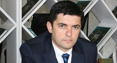 YUNUS ÖZAY ER YİNE YANILDI!