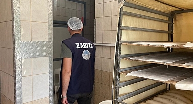 ZABITADAN DENETiM BAŞARISI