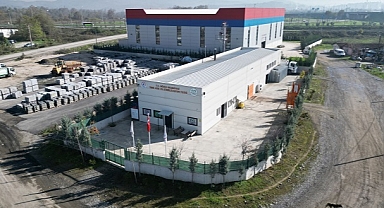 200 TON TIBBİ ATIK BERTARAF EDİLDİ