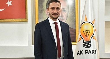 AK PARTİ İL BAŞKANI ŞENGÜLOĞLU İLE KONGREYE KADAR DEVAM