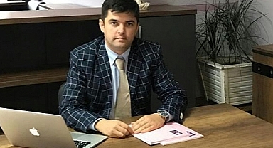 İYİ PARTİ KARIŞTI!