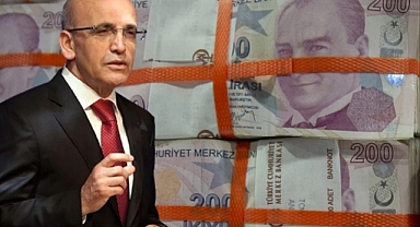 KAMUDA KEMER SIKMA DÖNEMİ BAŞLADI