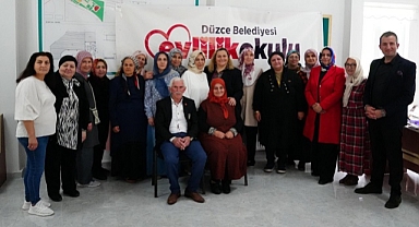 MUTLU EVLİLİK NASIL OLUR?