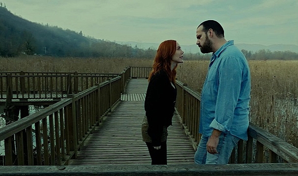 SOBE: SAKALLI BEBEK 3 MAYIS’TA SİNEMALARDA