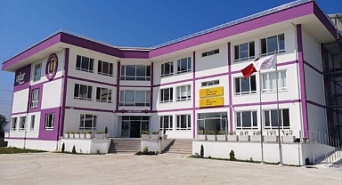 UĞUR OKULLARI’NDAN BİR İLK: PROVA SINAVLARI