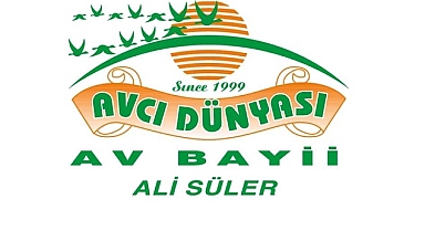 AVCI DÜNYASI KURBAN BAYRAMINIZI KUTLUYOR
