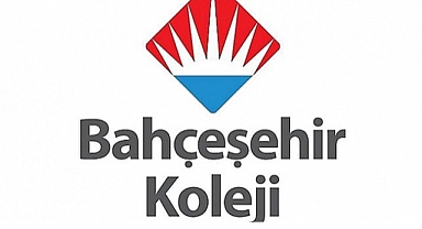 BAHÇEŞEHİR KOLEJİ KURBAN BAYRAMINIZI KUTLUYOR