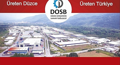 DOSB KURBAN BAYRAMINIZI KUTLAR