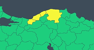 DÜZCE İÇİN