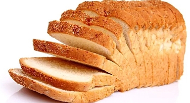 HALK EKMEK BÜFELERİNDE GLUTENSİZ EKMEK SATIŞI BAŞLIYOR