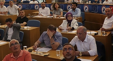 OTOBÜS BİLET ÜCRETLERİNE ZAM GELDİ