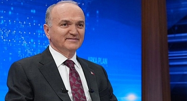 ÖZLÜ'DEN SOKAK KÖPEKLERİYLE İLGİLİ ÇÖZÜM ÖNERİLERİ