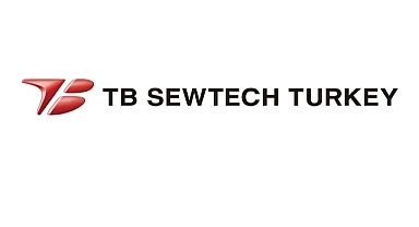 TB SEWTECH TURKEY'DEN BAYRAM TEBRİĞİ