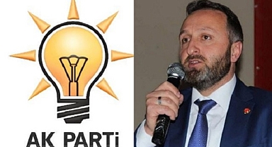 YRP'Lİ ÇELİK'İN AK PARTİ ÜYESİ OLDUĞU ORTAYA ÇIKTI