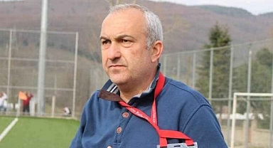 DÜZCE TUFAD KONGRESİNDE USULSÜZLÜK İDDİALARI