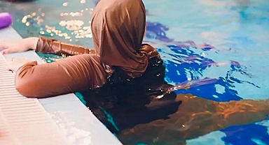 HAVUZDA HAŞEMA YASAĞINA SAVCILIKTAN GÖZALTI KARARI