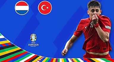HAYDİ BİZİM ÇOCUKLAR..