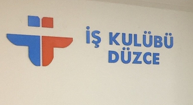 İŞ KULÜBÜ 2 BİN 733 KİŞİYE İŞ BULDU