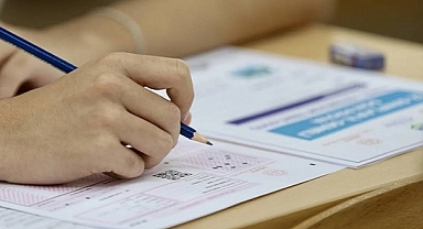 YKS SONUÇLARI AÇIKLANDI.. SIRA TERCİHLERDE