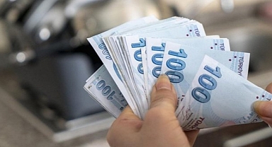 VERGİ VE HARÇLAR İLE CEZALAR ZAMLANDI