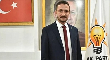 AK PARTİ DÜZCE İL KONGRESİ YARIN YAPILACAK