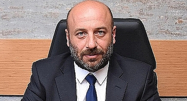 CENGİZ TUNCER ÜNİVERSİTE HASTANESİ BAŞHEKİMİ OLDU