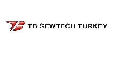 TB SEWTECH TURKEY'DEN YENİ YIL KUTLAMASI
