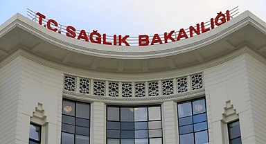 28 TEMİZLİK İŞÇİSİ İÇİN 10 BİN 946 BAŞVURU YAPILDI