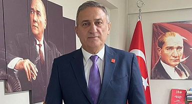 CHP'DEN İMAMOĞLU'NA YÖNELİK SANSÜRE TEPKİ