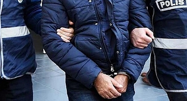 DÜZCE'DE TEFECİLİK VE DOLANDIRICILIK OPERASYONU