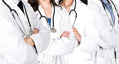 DÜZCE’YE 18 YENİ DOKTOR ATAMASI YAPILACAK