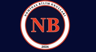 NOMİNAL BİLİM OKULLARI'NDAN 19 MAYIS KUTLAMASI
