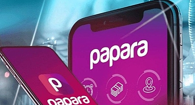 PAPARA'YA YASA DIŞI BAHİS SORUŞTURMASI