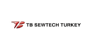 TB SEWTECH TURKEY'DEN 19 MAYIS BAYRAMI KUTLAMASI